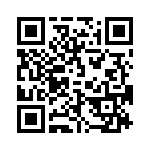 09664127601 QRCode