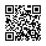 09664147502 QRCode