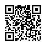 09664186502 QRCode