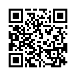 09664235802 QRCode