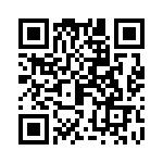 09664236802 QRCode