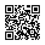 09664286702 QRCode