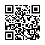 09664287702 QRCode