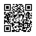 09664516512 QRCode