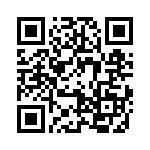 09664517511 QRCode