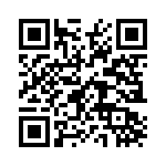 09664526612 QRCode