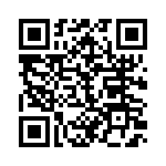 09664527611 QRCode