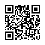 09664527613 QRCode