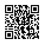 09664547511 QRCode