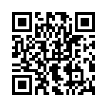 09664547513 QRCode