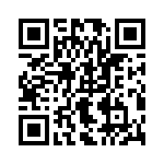 09664556512 QRCode