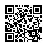 09664626815 QRCode