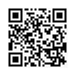 09664627815 QRCode