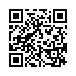 09664636813 QRCode