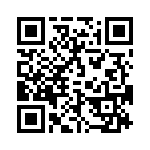 09665116501 QRCode