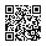 09665116502 QRCode