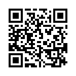 09665117502 QRCode