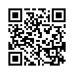 09665127602 QRCode