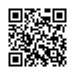 09665127603 QRCode