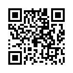 09665146501 QRCode