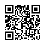 09665217702 QRCode