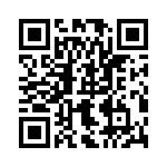 09665217703 QRCode