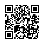 09665236802 QRCode