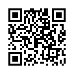 09665236803 QRCode