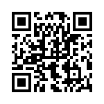 09670007247 QRCode