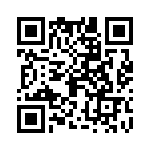 09670007256 QRCode