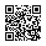 09670007277 QRCode