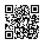 09670008137 QRCode