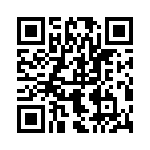 09670008236 QRCode