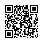 09670008470 QRCode