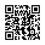 09670019965 QRCode