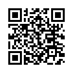 09670029030 QRCode