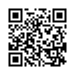 09670029037 QRCode