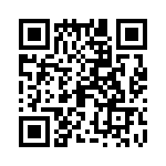 09670029040 QRCode