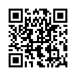 09670029067 QRCode