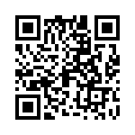 09670029103 QRCode