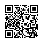 09670029104 QRCode