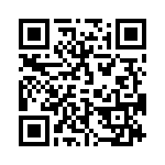 09670090424 QRCode