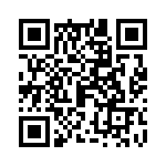 09670090427 QRCode