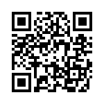 09670090712 QRCode