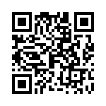 09670094702 QRCode