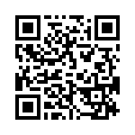 09670094715 QRCode