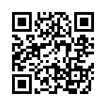 09670095615050 QRCode