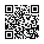 09670099026 QRCode