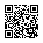 09670099132 QRCode