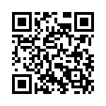 09670150322 QRCode